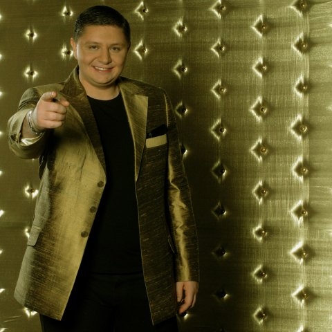 Armenchik 2015 mp3 скачать